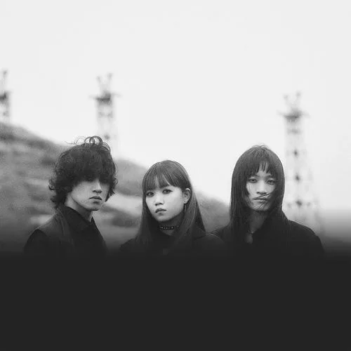 Asterism