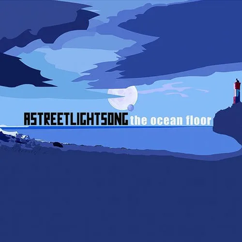 ASTREETLIGHTSONG