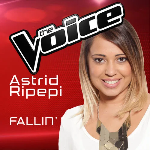 Astrid Ripepi