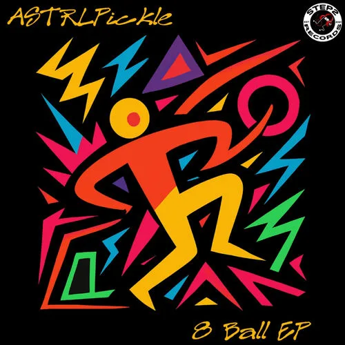 ASTRLPickle