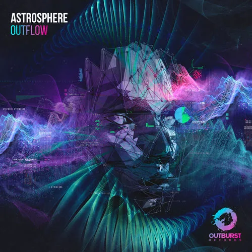 Astrosphere.