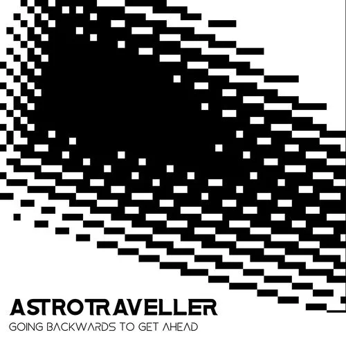 astrotraveller
