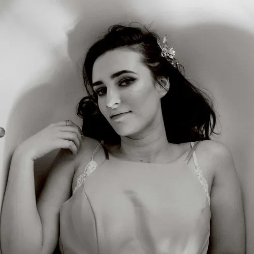 ATHENA JOY