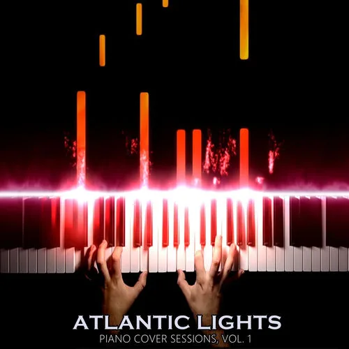 Atlantis Lights