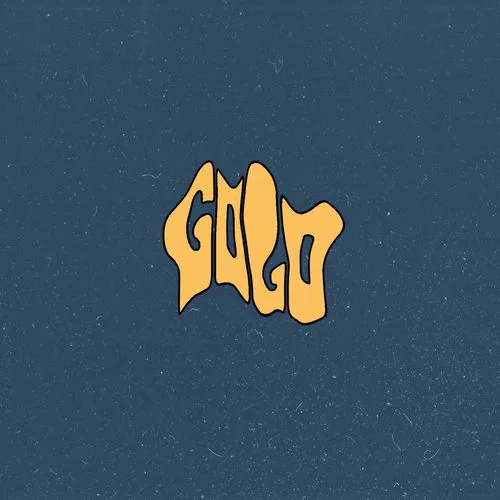 Atlas and the Attic