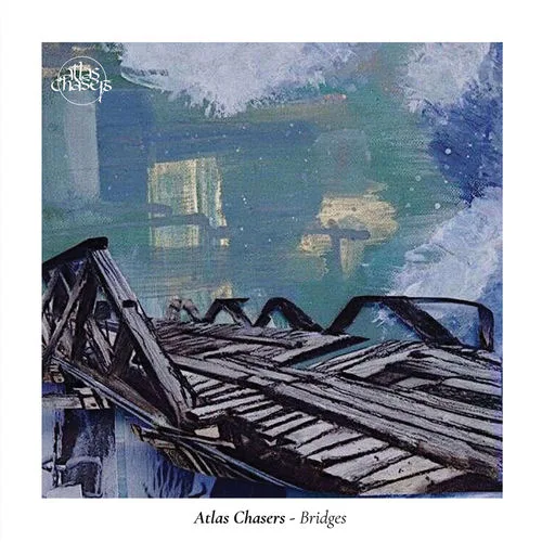 Atlas Chasers