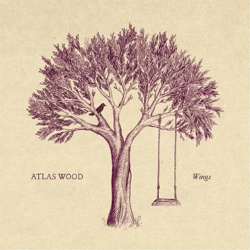 Atlas Wood