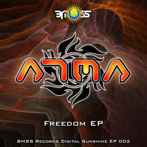 ATMA