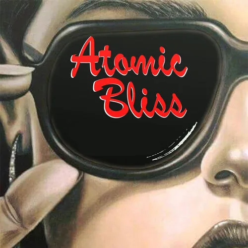 Atomic Bliss