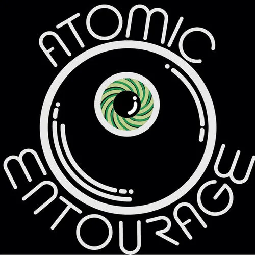 Atomic Entourage