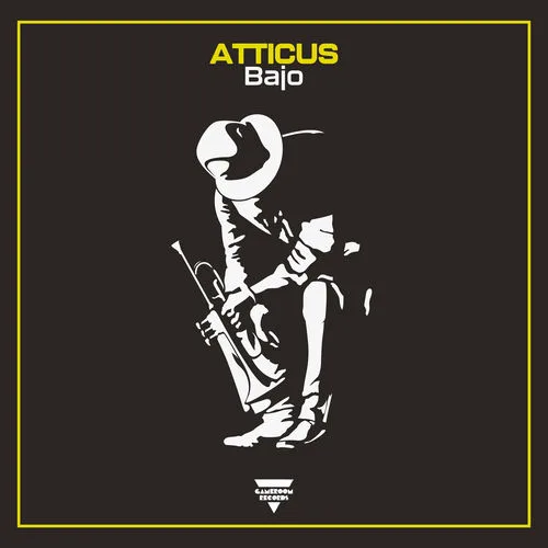 Atticus