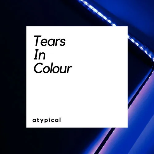 ATypICaL