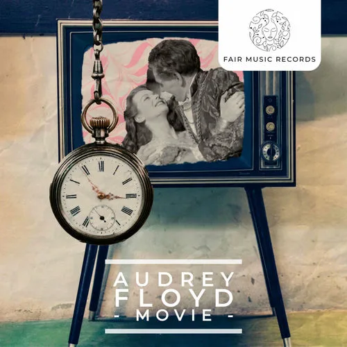 Aubrey Flood