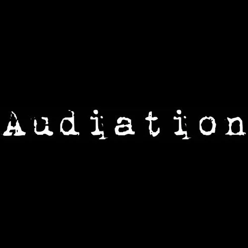 Audiation