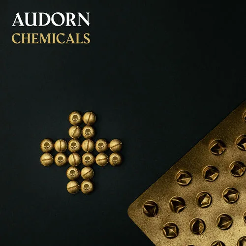 Audorn