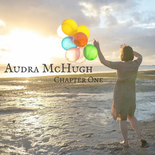 Audra McHugh