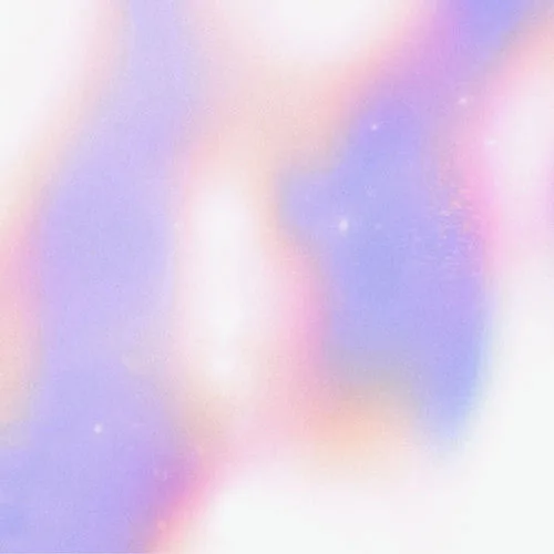 auglie