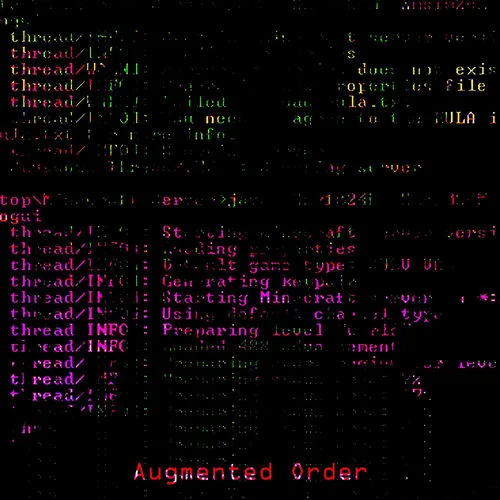 Augmented Order