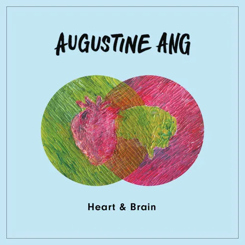 Augustine Ang