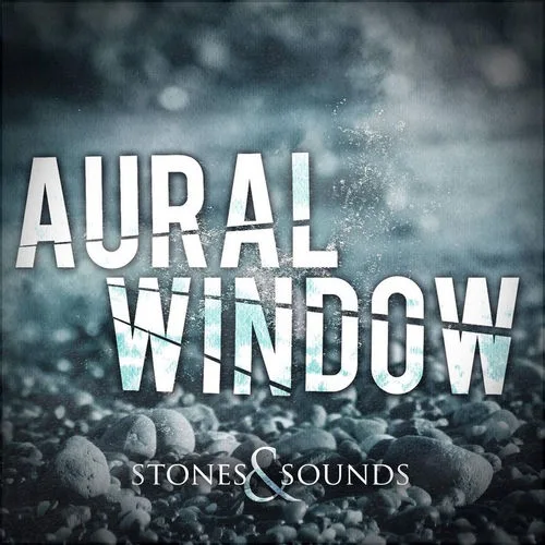 Aural Window