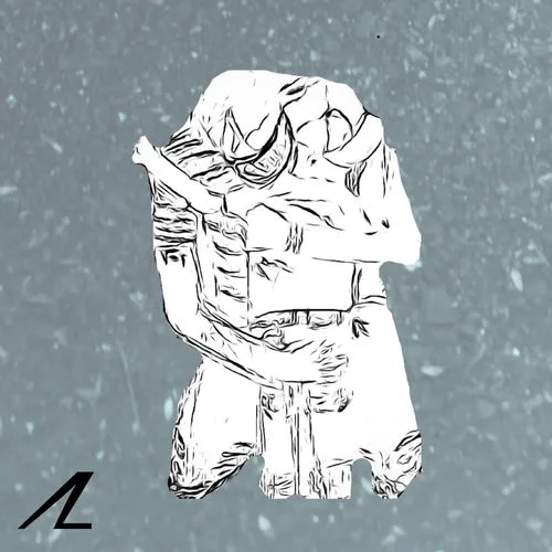 Auralantic