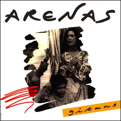 auregnas