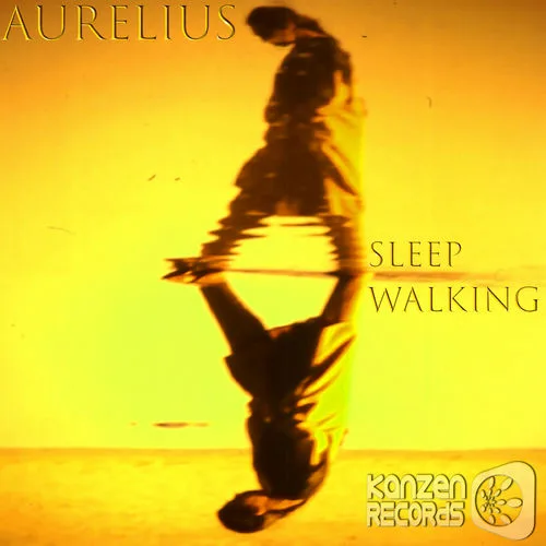 Aurelius