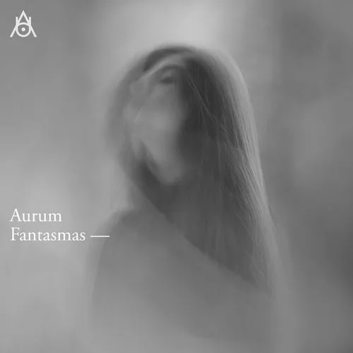 Aurum