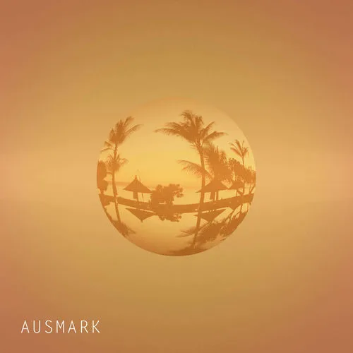 Ausmark