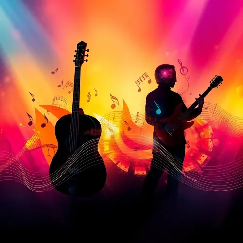 Australian Children's Music Foundation
