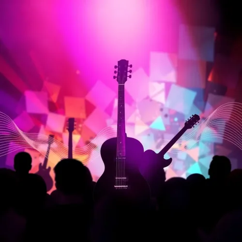 Australis Concert