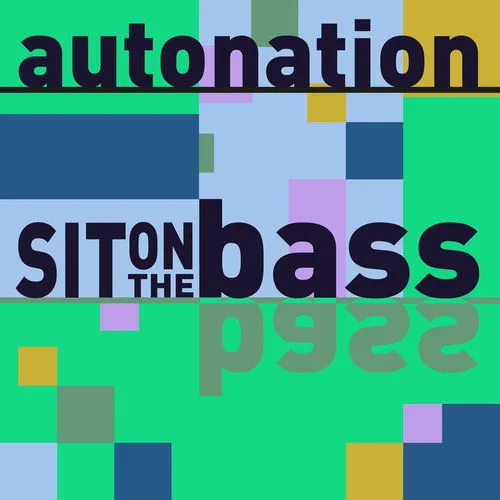 Auto Nation