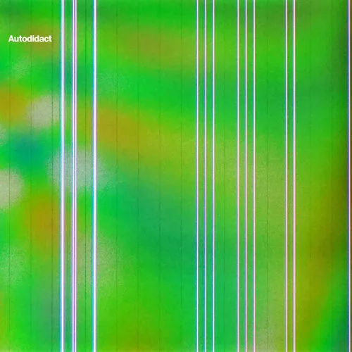 AutoDidAct