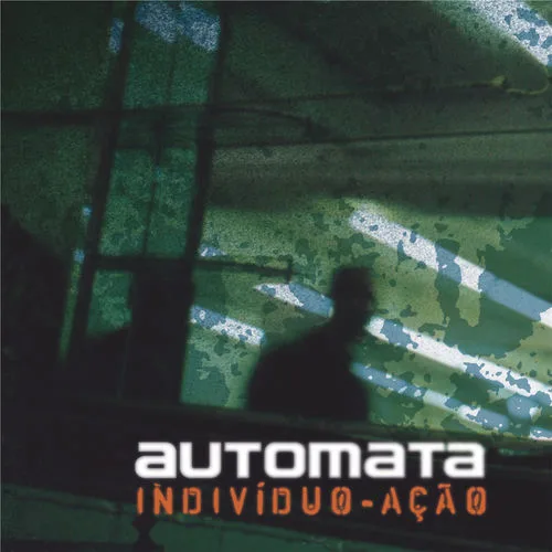 Automata