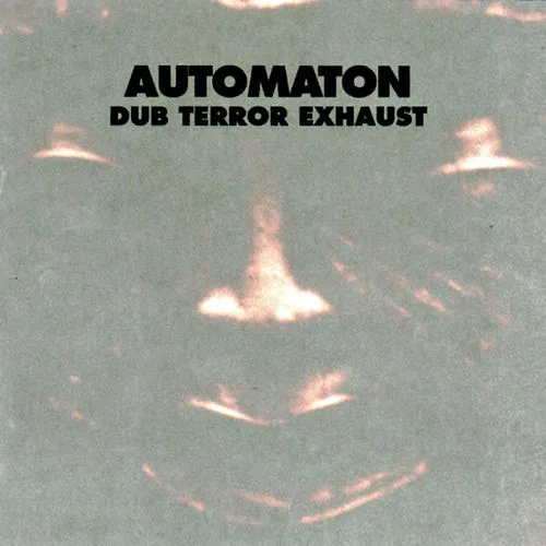 Automatonik