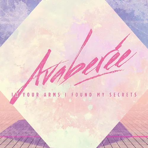 Avaberée