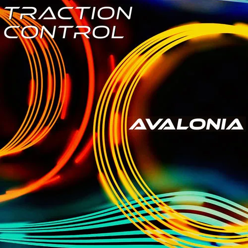 AVALONIA