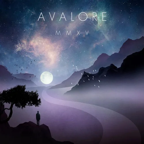 Avalore