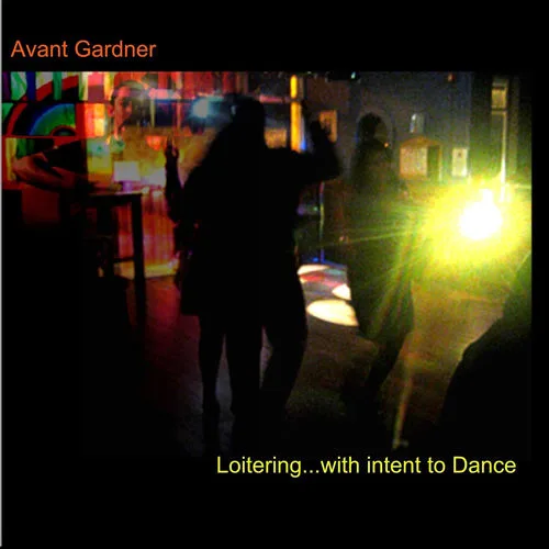 avant gardeners