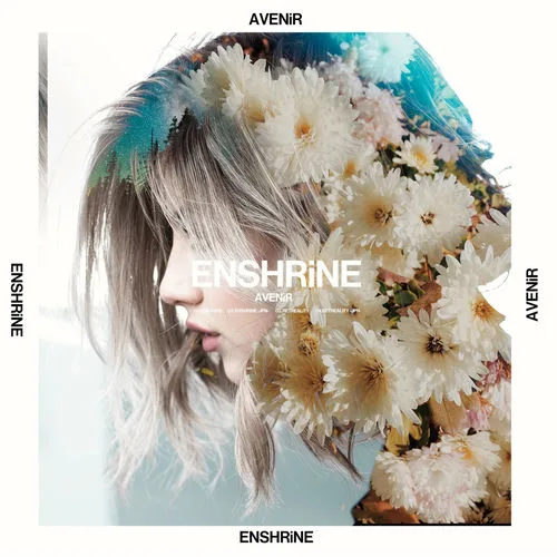 Avenir