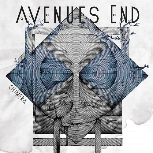 Avenues End