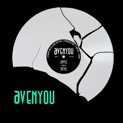 avenyou