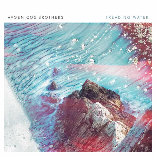 Avgenicos Brothers