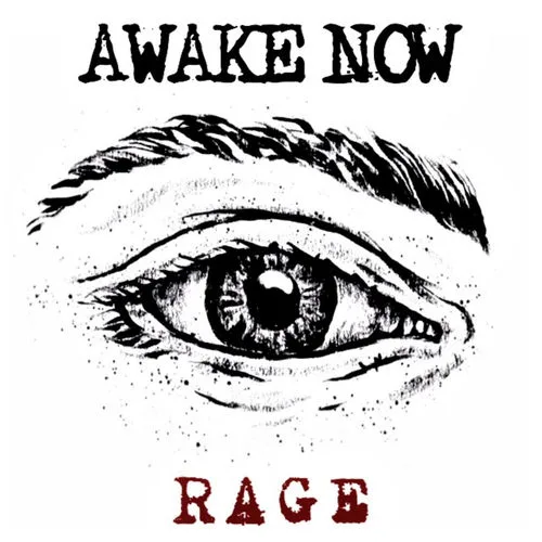 Awake Now