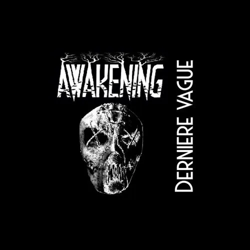 AWAKENING