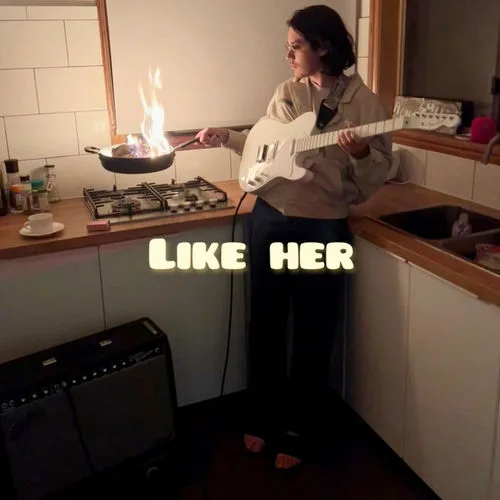 Awkwadmusic