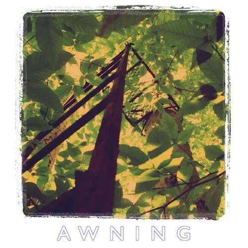 Awning
