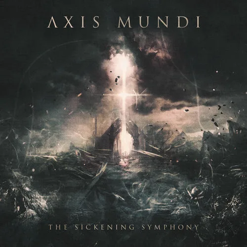 Axis Mundi