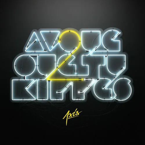 Axis