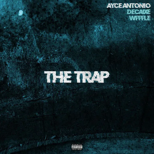 Ayce Antonio
